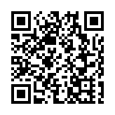 【A股收評】滬指探底回升險守3200點 北向資金淨賣出近百億