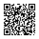 中央氣象台發布強對流天氣預警 多地將有8-10級雷暴大風或冰雹