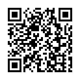 這些單位要整改！深圳消防曝光5月第四周火災隱患