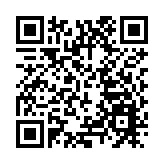 烏拉圭牧農漁業部訪華代表團訪問吉林省