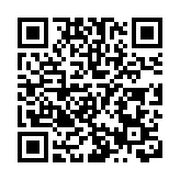 【來論】平等關係換來互相尊重