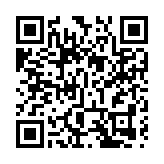 教育部：堅決防範遏制學生溺水事件發生