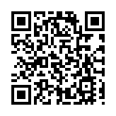 【港樓】中原：本周末預約睇樓量止跌回升