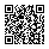 惠譽將美國「AAA」評級列入負面觀察名單