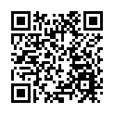 港隊黃鎮廷杜凱琹殺入世乒賽單項賽4強 與國家隊爭入決賽