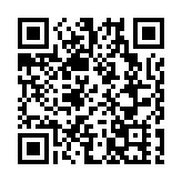 【港股密碼】比亞迪 VS 奔馳G