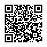 【俄烏局勢】俄國防部：俄軍艦在黑海遭烏無人駕駛快艇襲擊