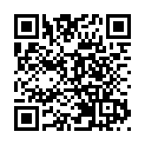 環保署：4月60宗個案觸犯管制條例被法庭定罪