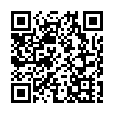 不當放生動物會對本地生態造成負面影響 漁護署籲市民謹慎思量