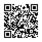 有片｜香港故宮開設文創商店茶館及中菜廳  可享帝皇級美味佳餚