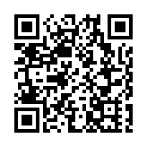 孟凡利與林建岳率領的香港工商界高質量發展考察團會談