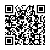 桂預製菜產業聯盟成立 拓鄉村振興新通道