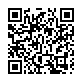 35位院士集聚太湖灣同享「智慧盛宴」