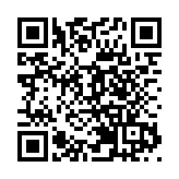 長沙望城發布穩增長「16條」推動經濟高質量發展