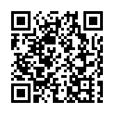 2023海峽兩岸龍舟賽將於6月廈門舉行