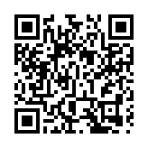 【來論】國泰須重塑內部文化，旅遊業亦應深刻反思