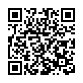 瀋陽和平區開展2023年世界家庭醫生日主題宣傳活動