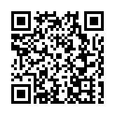 四川梓潼：強化農村基層治理 增強群眾自治動能