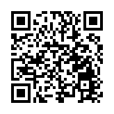 安徽巢湖：「四事四權」聚合力 鄉村治理見實效