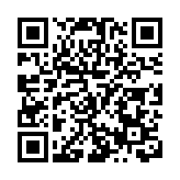 在·河北（第2期） 家鄉的豆沫兒飯