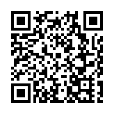 皖黃山區甘棠鎮：唱好「主角戲」  叩開「幸福門」