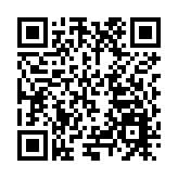 皖黟縣漁亭鎮：「四訪」零距離   群眾更滿意