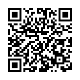 皖黟縣宏村鎮：雙招雙引大步躍  集聚發展新動能