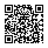 海南專利授權量暴增