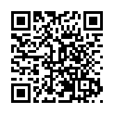 皖歙縣經開區：「三度」融合賦能高質量發展