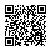 北大荒八五九農場有限公司：千里「雲」種田 米香傳四方