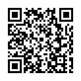 瀋陽鐵西區「政務服務直通車」跑出服務企業「加速度」