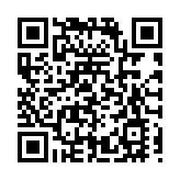 打出王炸！比亞迪宋Pro DM-i冠軍版入門71KM，13.58萬元起