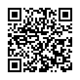 深圳歡樂谷迷你世界童趣節6.1歡樂啟幕