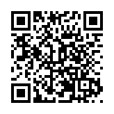 合肥高新區市場主體總量突破9萬戶