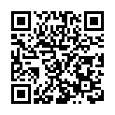 合肥瑤海又一全新片區重磅亮相，詳細控規曝光！