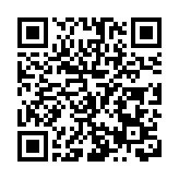 「小百靈」合唱團六十周年時光印記專場音樂會舉辦