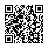 有片｜「人為·非遺」展示10項香港傳統技藝 助市民加深認識 