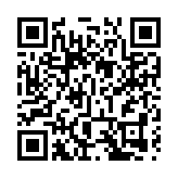 深圳前4個月外貿進出口1.08萬億元 同比增長3.9%