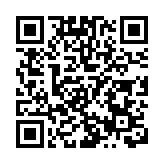 京劇小水滴數字盲盒閃亮登場