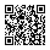 中美商務部長會面交流 雙方同意建立經貿溝通渠道