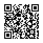 黃鎮廷/杜凱琹世乒半決賽2:3不敵王楚欽/孫穎莎 奪混雙銅牌