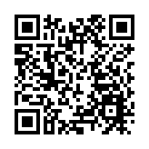 韓自研運載火箭「世界」號載星發射成功