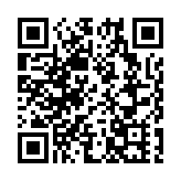 長洲太平清醮今舉行 運輸署提醒市民留意渡輪服務安排