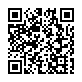 亞美尼亞和阿塞拜疆同意相互承認領土完整