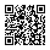 中基協：截至4月底公募基金資產淨值合計27.29萬億元