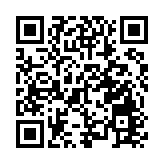 5月28日東航C919首個商業航班飛行計劃公布