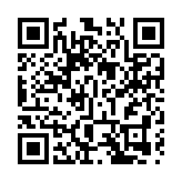 【財通AH】阿里巴巴：網傳裁員為謠言 今年預估新招1.5萬人