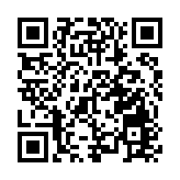 美國今年第一季度經濟增速上修至1.3%