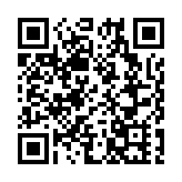 【A股午評】市場延續調整 滬指跌0.14%