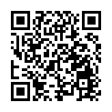 警方打擊小巴乘客不繫安全帶 24人收傳票罰5000元